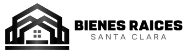 Santa CLara SAC